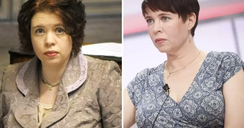 Finlandiya da bir milletvekili 20 yıl boyunca seks işçiliği yaptığını açıkladı
