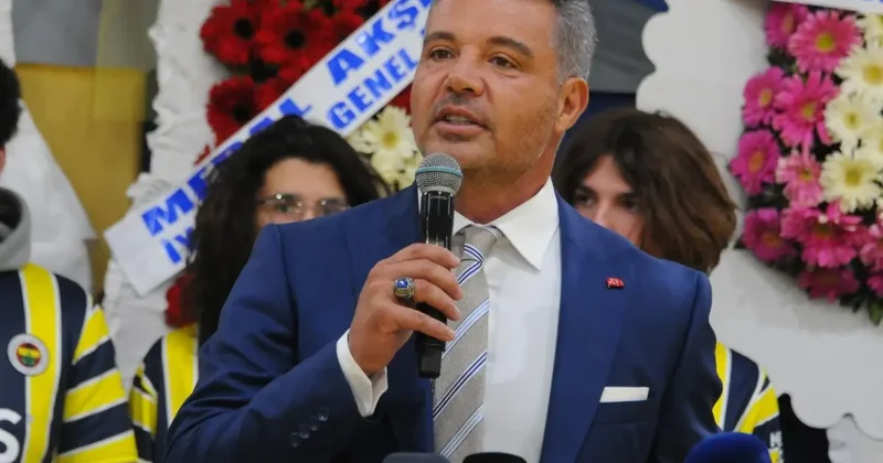 Sadettin Saran, Fenerbahçe nin borcunu açıkladı
