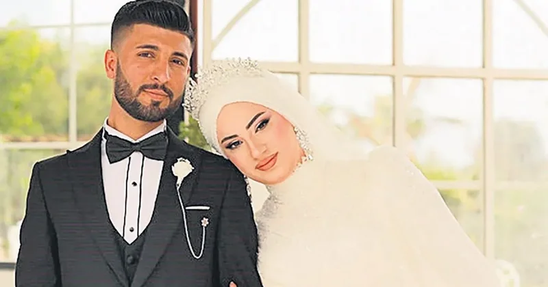 Eşine sürpriz yaptı işinden oldu