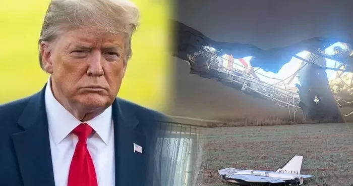 Rusya İHA ları Polonya hava sahasına girmişti! Trump tan ilk açıklama geldi: İşte başlıyoruz