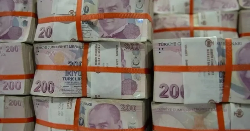 TOBB Türkiye Madencilik Meclisinden yerli kömüre teşvik paketi hazırlıklarına destek