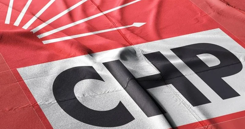 İzmir de CHP li yöneticilere dolandırıcılık iddiasıyla soruşturma