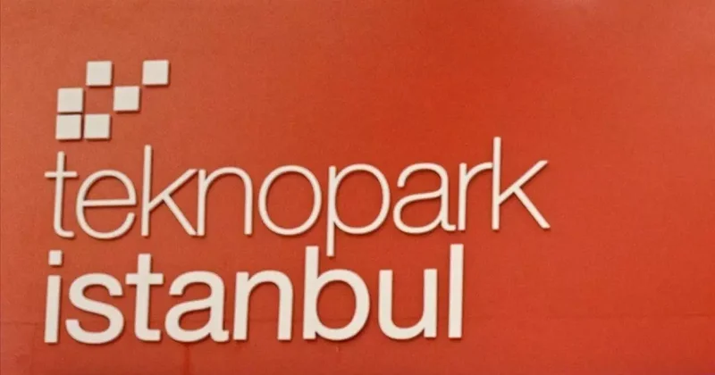 Teknopark İstanbul, TEKNOFEST te yeni nesil teknolojileri sergileyecek