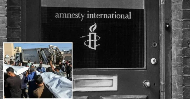 Af Örgütü nden AB ye Filistin topraklarını gasbeden İsraillilerle ticaretin yasaklanması çağrısı Avrupa Haberleri