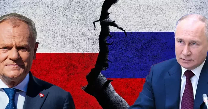 Dünya ve NATO alarm durumunda! Rusya Ukrayna savaşında bir ilk: Bir ülke Rusya yı vurdu...