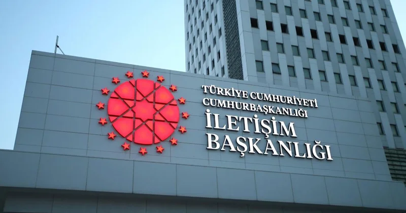 DMM den haftada 4 gün mesai uygulaması iddialarına yalanlama