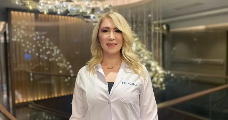 Uzmanından regl dönemini tartıda hafif geçirmenin yolları