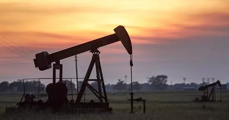 ABD, petrol fiyatı tahminini yükseltti