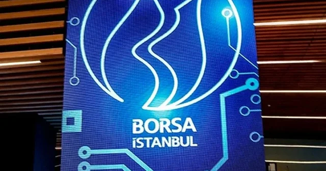 10 Eylül 2025 Borsa da en çok kazandıran ve kaybettiren sektörler Ekonomi Haberleri