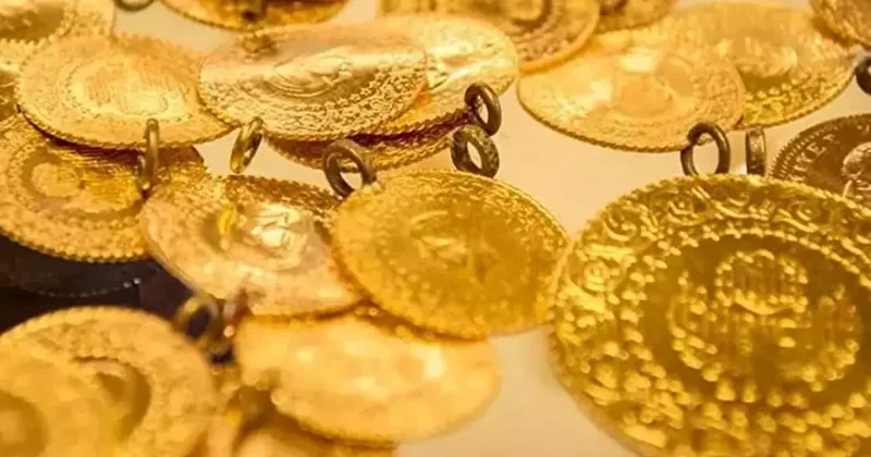 Altında zirve uyarısı! Geri çekilmeler olur mu?