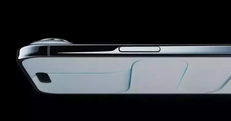 Yeni iPhone 17 serisi tanıtıldı! iPhone 17 ne kadar? iPhone 17 lerde yeni sürpriz özellikler...