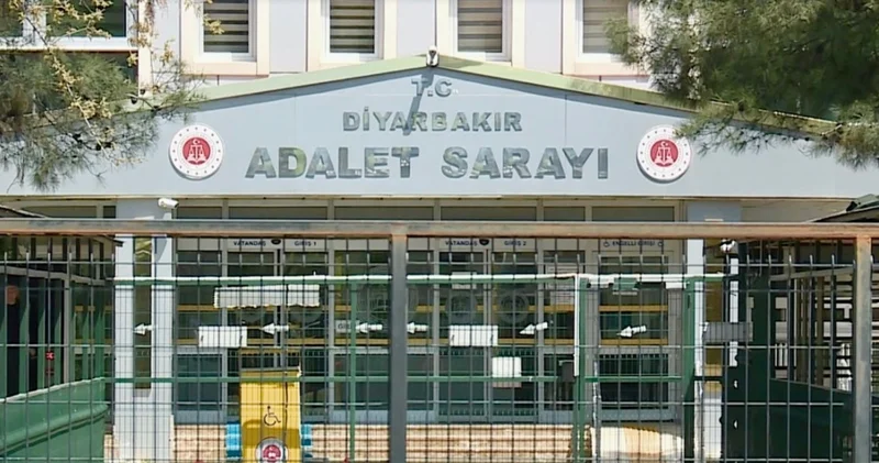 Diyarbakır’da zırhlı aracın ezdiği Cihan Can davasında savcı, esas hakkında mütalaa hazırlayacak