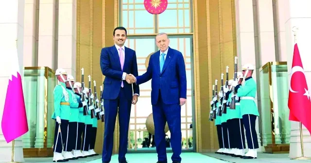 Egemenliğin ihlali, lanetliyorum Dünya Haberleri