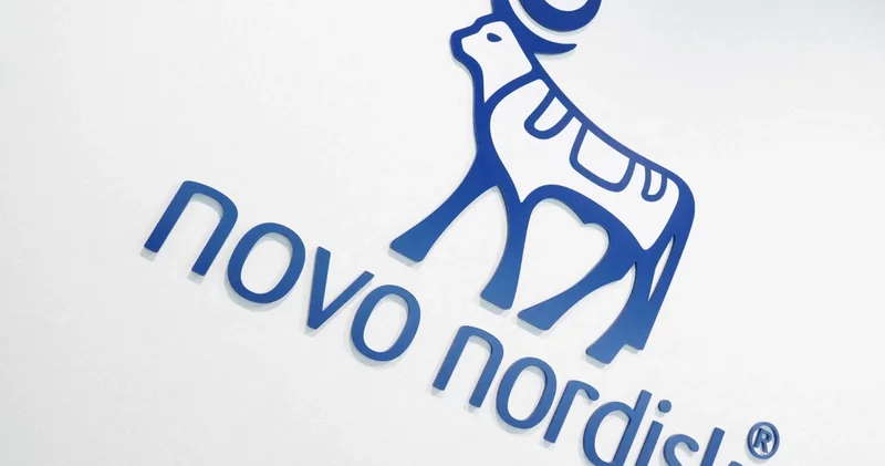 İlaç üreticisi Novo Nordisk 9,000 kişiyi işten çıkaracak