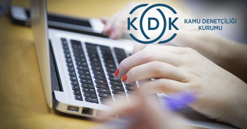 Depremzedenin hak sahipliği başvurusu KDK nın girişimiyle çözüme kavuştu