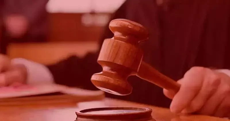 FETÖ firarisine bilgi sızdırma davasında tutuklu sanığın tahliye talebine ret