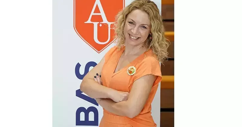 ‘Anaokulu, çocukların gelişiminde benzersiz bir rol oynuyor’