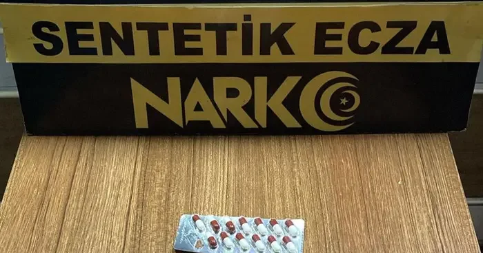 Kula’da uyuşturucuya geçit yok