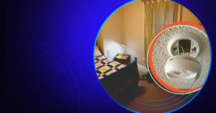 MHP li ilçe başkanı hakkında yasak aşk iddiası! Otel ve bağ evi görüntüleriyle şantaj mı yaptı? Aileme ve internete sızdırmakla tehdit etti
