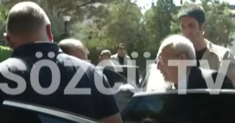 Kayyuma karşı sessiz kalan Kılıçdaroğlu ndan Sözcü ye 2 kelimelik cevap Sözcü Gazetesi