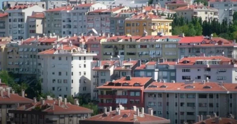 Tartışılan vergide süre uzatıldı: İtiraz etmeyen ödemek zorunda kalacak Sözcü Gazetesi