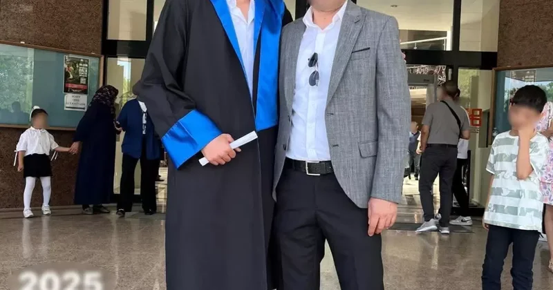 Akşehir de Silahlı Kavga: Bir Mühendis Hayatını Kaybetti