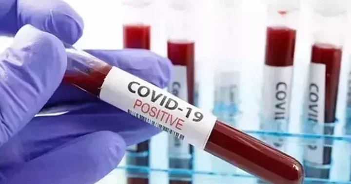 Covid 19 vakaları yeniden artışa geçti! Omicron varyantının alt tipleri yaygınlaşıyor