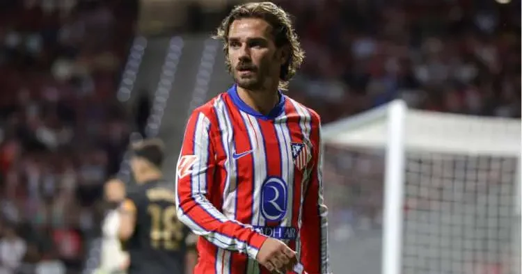 Dünya Türk takımlarını konuştu! İşte Süper Lig devlerinin kapısından dönen yıldızlar