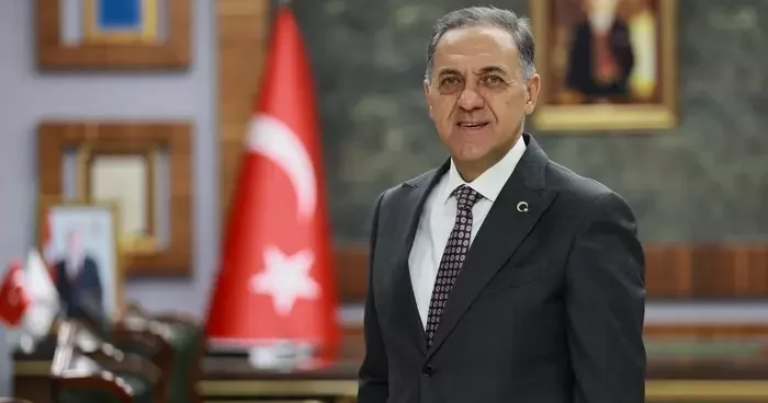 Bingöl’de Tüketici Hakem Heyeti’ne 230 başvuru yapıldı