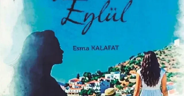 Bir annenin yüreğinden Ege’de Bir Eylül Kültür Sanat Haberleri