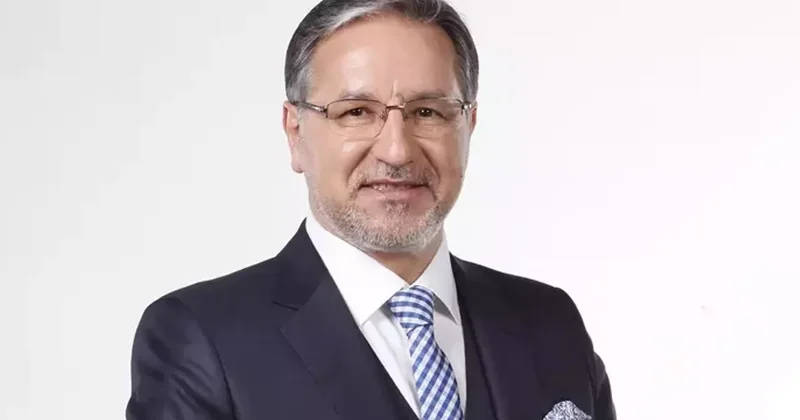 Büyüyü bozmak için başka büyü yapılır mı? Mustafa Karataş hoca yanıtladı!