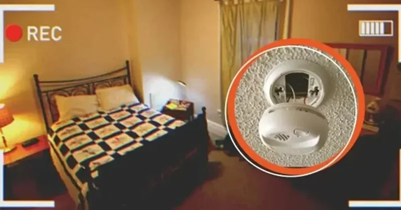 MHP li başkandan yasak aşk skandalı! Tehdit ve şantaj iddiası! Sözcü Gazetesi