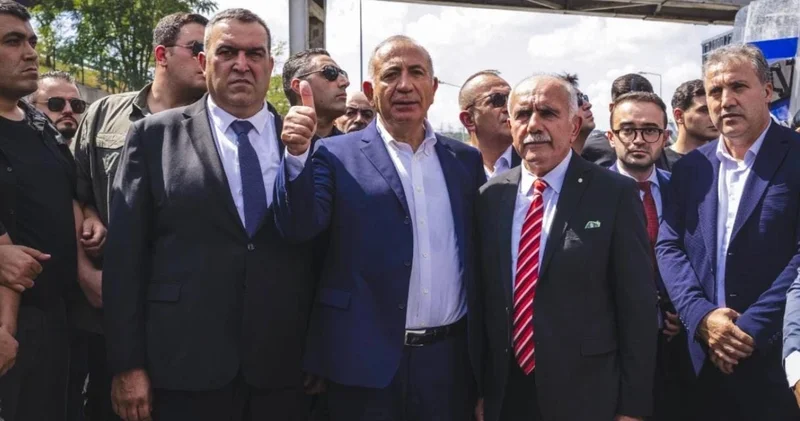 Fatih Altaylı: Gürsel Tekin e talimat verenler kavga istedi