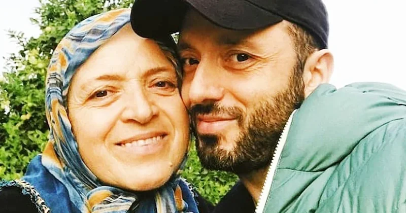 Mabel Matiz: Annem, yeni şarkımın sözlerini müstehcen buldu Sözcü Gazetesi