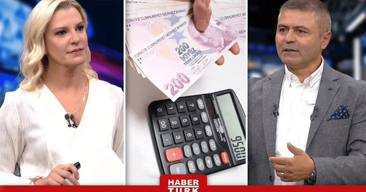 Kim, Ne Kadar Vergi Ödeyecek?