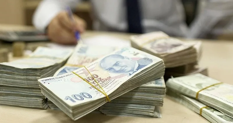 Zirai dondan etkilenen çiftçilere kısa sürede destek ödemesi yapılacak
