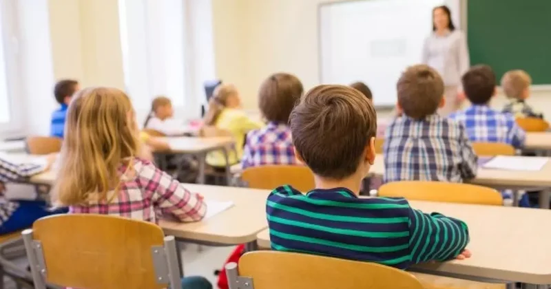 OECD den dikkat çeken açıklama: Türkiye güçlü yükselişte!
