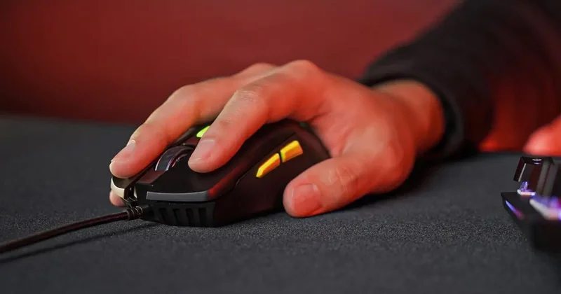 Tıklamadan önce iki kere düşünün! Bu siteler milyonluk tuzağa düşürüyor