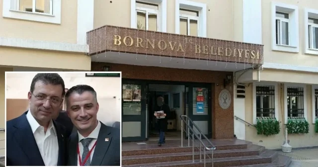 İzmir de meclis üyeliği vaadiyle bağış adı altında para alan CHPli yöneticilere soruşturma açıldı İzmir Haberleri