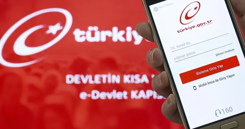 SGK hizmet dökümünde S, Ş ve K olan yandı! Emeklilik kaydı geçersiz olacak