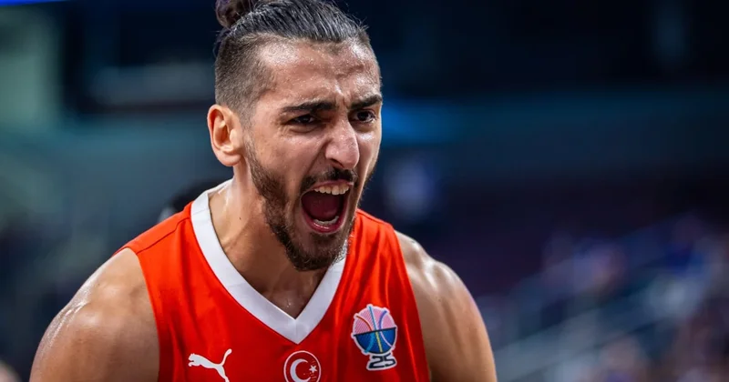 Kenan Sipahi: Maçın çok sert geçeceğini düşünüyorum Sözcü Gazetesi