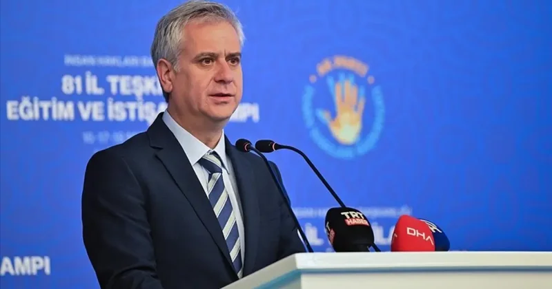 CHP Kurultay davası 15 Eylül de: AK Parti den son dakika açıklama