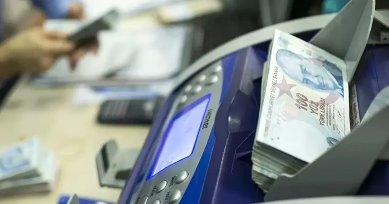 Haftada 4 gün mesai için düğmeye basıldı: İlk etapta kamu kurumlarında denenecek