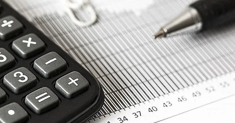 Vergi sisteminde köklü değişiklik! Yüz binlerce kişiyi ilgilendiriyor