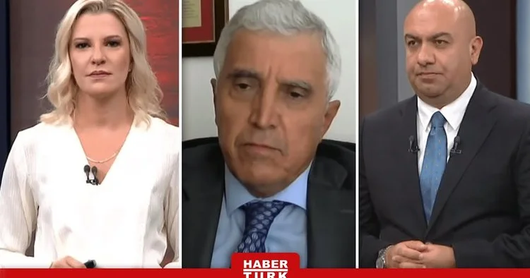 İsrail in Artan Saldırganlığı Bölgeyi Nereye Götürüyor?
