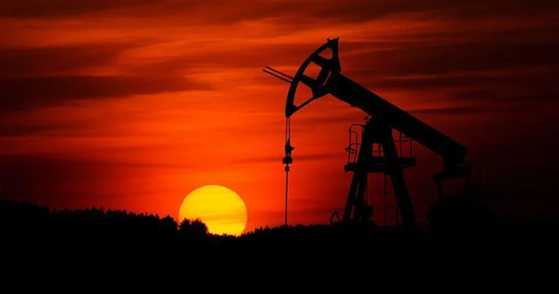Petrol fiyatlarında son durum
