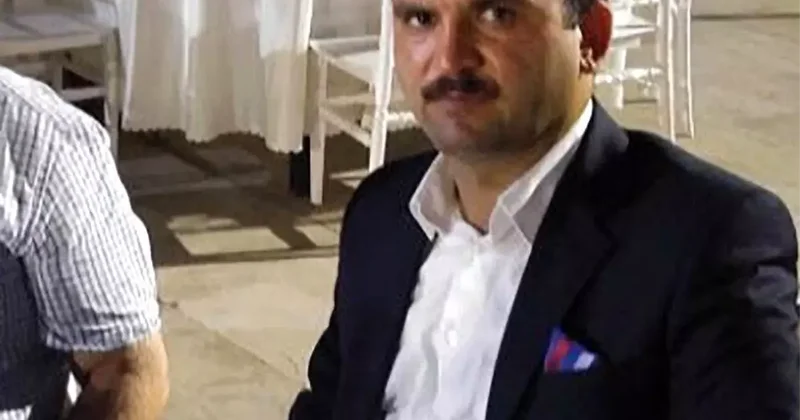 İmam Cinayeti: Genç Şüpheli Cahillik Yaptım Dedi