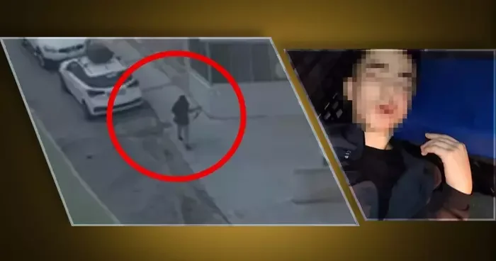 İzmir de karakolunu kana bulamıştı! 2 polisin şehit olduğu olayla ilgili gözaltına alınan 16 şüpheli adliyeye sevk edildi