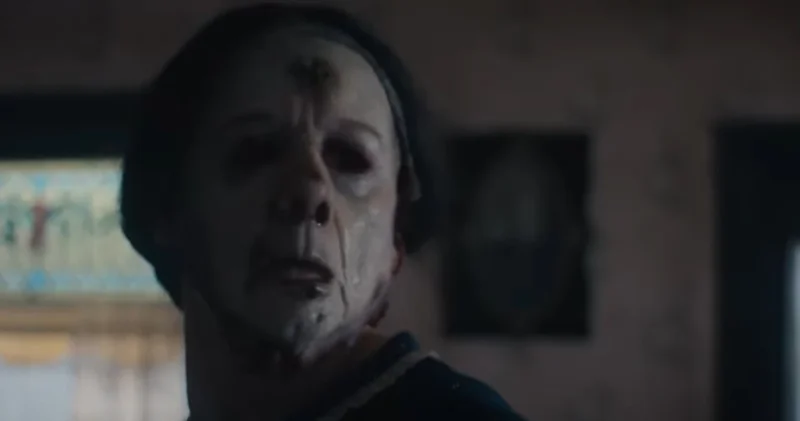 Netflix’in Monster antolojisinin 3. sezonu The Ed Gein Story den fragman geldi! İşte ilk fragman