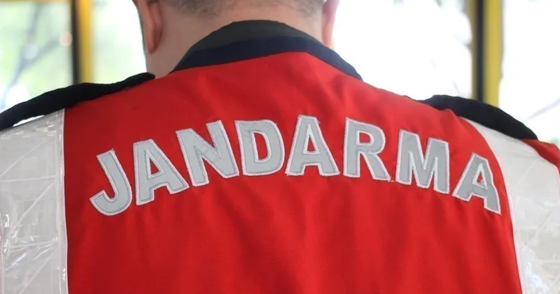 Denizli’de kayıp olarak aranan kadının 15 yıl önce öldüğü ortaya çıktı